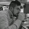 steve xenos - @steve.xenos8 - TikTok