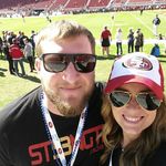 Steven Xenos - @steven.xenos - Instagram
