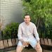 Steven Xenos - Facebook