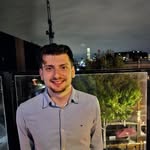 Steven Xenos - @stevenxenos - Instagram