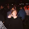Steven Xenos - @usera6a73axan9 - TikTok