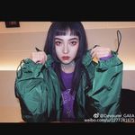 Stevenh Xenos - @stevenhxenos - Instagram