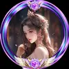 ζ᭄ 🐇•‿• 晴兒🐇艾້໌ᮨ美殿堂ꦿ᭄ - @steveyen4 - TikTok