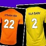 ailersteven@yahoo.com - @steven_yen - Instagram