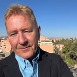 Steve - @steve.yenerchefski - Instagram
