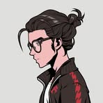 Steve Yen - Facebook