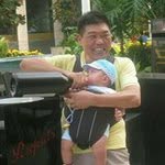 Steve Yen - @steve.yen.7 - Instagram