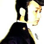 Steve Yen - @steven.yen - Instagram