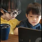 Steve Yen - Facebook