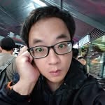 Steve Yen - @sifuyan - Instagram