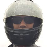 steve_Yen - @steve_yen - Instagram