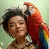 Steve Yen最愛晴兒💞💞 - @steve.yen0 - TikTok