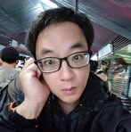 Steve Yen - Facebook