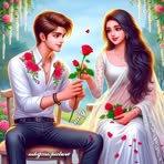 Steve Yen - Facebook