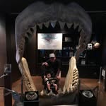 Steve Yen - @yen_steve - Instagram