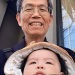 Steve Yen - @steveyenyen - Instagram