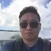 Steve Yen - @steveyen0 - TikTok