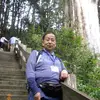 Steve Yen - @steve.yen7 - TikTok