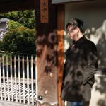 Steve Yen - @steveyen1217 - Instagram