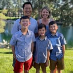 Steve Yen - Facebook