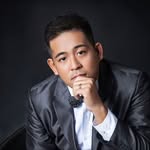Steve Yen - @yensteve888 - Instagram