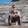 steve_yen - @steve_yen - TikTok