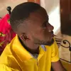 Steve Yene - @steveyene - TikTok