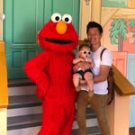 Steve Yeng - @steve.yeng - Instagram