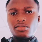 Steve Yennon - @steveyennon - Instagram