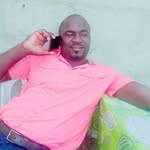 Steve Yeno - @steveyeno - Instagram