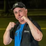 Steve Yensel - @steveyenselcomedy - Instagram