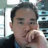 Steven - @steveyen55 - TikTok
