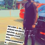 Steven Yen - @ailer.steven - Instagram