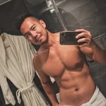 Steven yen - @b7711292003 - Instagram