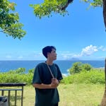 Steven Yen - @zs__yen - Instagram