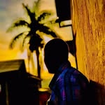 Steven Yen - @steven_yen2580 - Instagram
