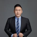 Steven Yen - @lawyer_yen - Instagram
