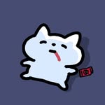 Steven Yen - @steven_yen__ - Instagram