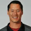 steveyen05 - @steve.yen3 - TikTok