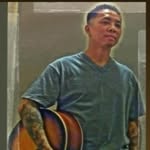 "Sy" (Steve Yen) Tam Steve  Nguyen - @steveyenofficial - Instagram