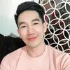 yen steve@ - @yen.steve1 - TikTok