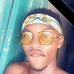 Ackom Stephen - Facebook