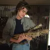 Mads 🫶🏼 - @stevey.com - TikTok