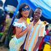 Stephen Ackom - Facebook