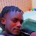 Stephen Isco Agwom - Facebook