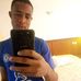 Steve Akim - Facebook