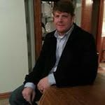 steve yocom - @steveyocom - Instagram
