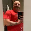 Steve Yocom - @steveyoc944 - TikTok