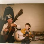 Steve Yocom - @syocom2012 - Instagram