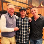 Steve Yocom - @stephenyocom - Instagram